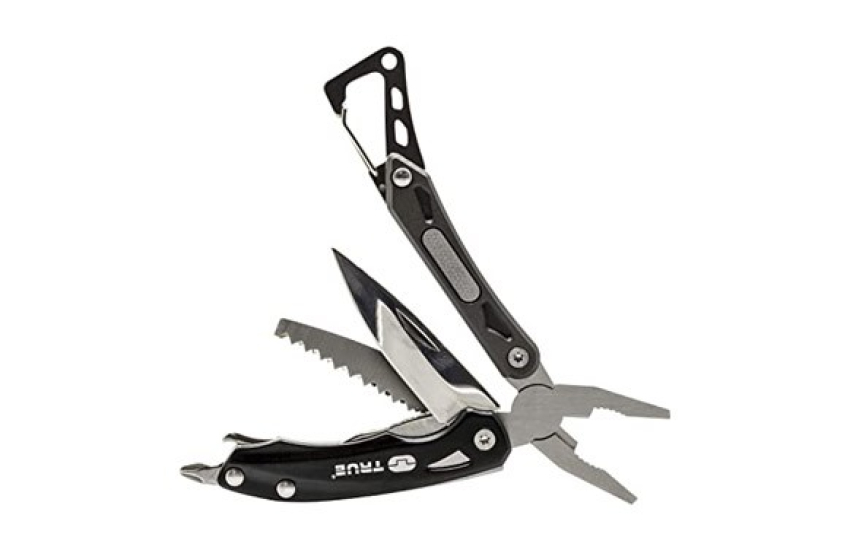 OUTIL MULTIFONCTIONNEL 7 EN 1