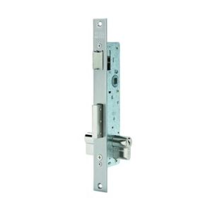 CERRADURA PUERTA METALICA SERIE 2210