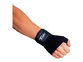 BRACELET AVEC POUCE