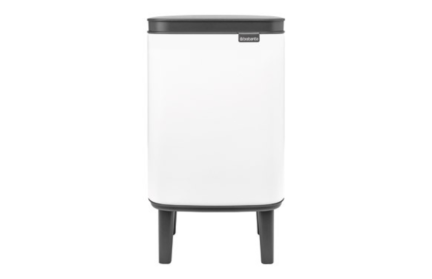 CUBO BO HI BLANCO NEW CUBO BO HI BLANCO NEW