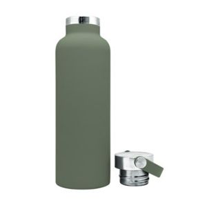 BOUTEILLE EN ACIER INOXYDABLE THERMO SPORT