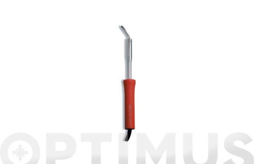 FER À SOUDER LD SENIOR 50 S FER À SOUDER LD SENIOR 50 S