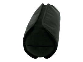 FUNDA ENFRIADORA AUTOAJUSTABLE