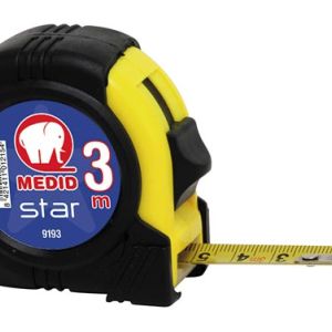 FLEXOMÈTRE BIMATÉRIEL STAR B