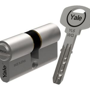 CYLINDRE YL6 LONG CAM,