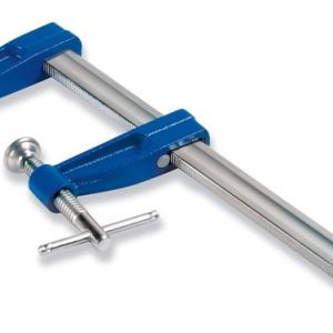 TORNILLO APRIETE MARQUETERIA