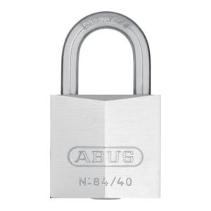 CADENAS EN ACIER INOXYDABLE 84IB LONGBOW BLISTER PACK