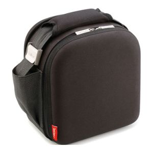 BOLSO PORTA ALIMENTOS