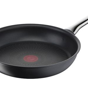 POÊLE À INDUCTION EXCELLENCE