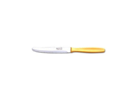 CUCHILLO MESA MARFIL