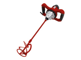 MÉLANGEUR ÉLECTRIQUE RUBIMIX