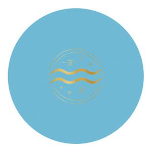 PEINTURE PLASTIQUE MATE ZODIACOLORS EN UNE COUCHE