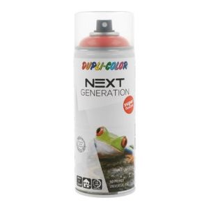 PINTURA SPRAY NEXT BRILLO