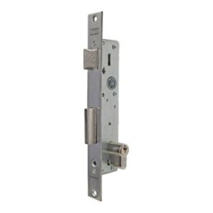 CERRADURA PUERTA METALICA SERIE 2210