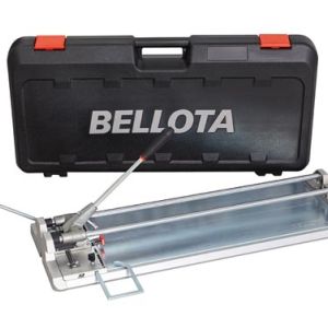 CORTADOR MANUAL CERAMICA