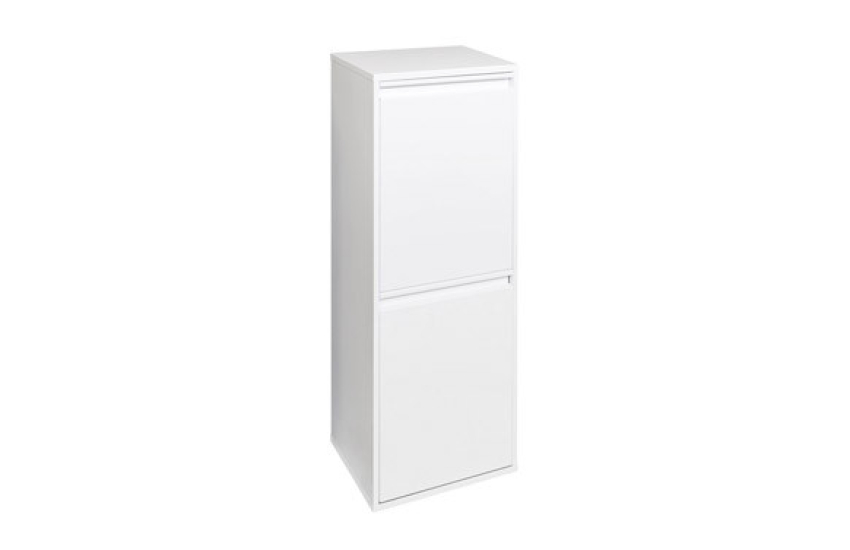 CONTENEDOR BASURA ECOLOG 2 DEP