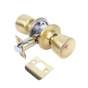 KNOB 3500 TESA