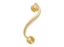 MANILLON 160/R ORO