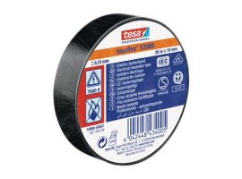 RUBAN ISOLANT TESAFLEX