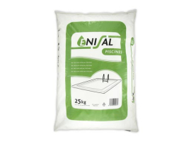 SAL VACUUM ESPECIAL PISCINA