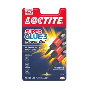 COLLE INSTANTANÉE SUPER GLUE-3