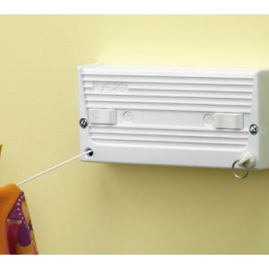 VÊTEMENTS CHEVAL TZ