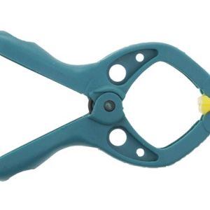 PINZA SUJECCION CON RESORTE