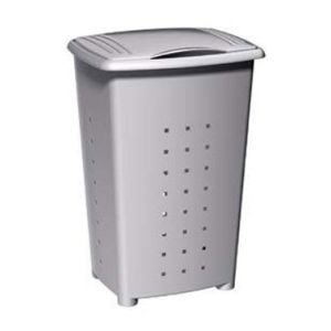 PONGOTODO MILENIUM 65 L 