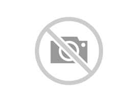 LLAVE ALLEN P/BOLA 1,5-10MM LARGA NE NIVEL 9 PZ