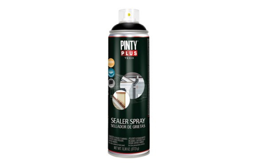 SCELLANT POUR FISSURES SPRAY TECH SG104 SCELLANT POUR FISSURES SPRAY TECH SG104