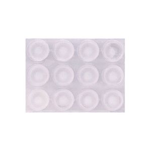 GOUTTE ADH TRANSPARENTE (BL)