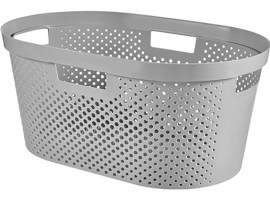 CESTA RECYCLED  INFINITY 39 L