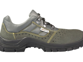 ZAPATO TRASIMENO S1P SRC