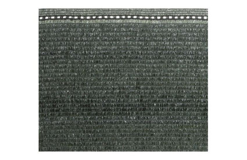 MALLA OCULTACION 95% GARDEN+