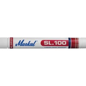 ROTULADOR PERMANENTE DE PINTURA