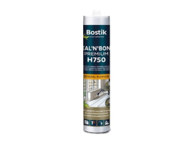 ADHESIVO SELLADOR H750 SEAL N BOND PREMIUM