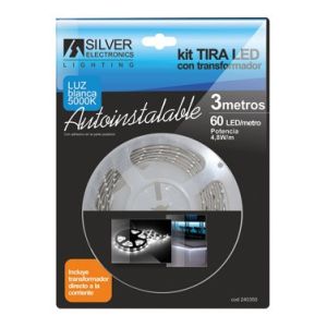TIRA LED 3M