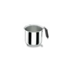 POTE INOX LADYCOR