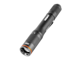 LAMPE DE POCHE RECHARGEABLE COLUMBO 100