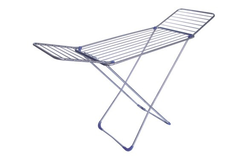 HERCULES TOP CLOTHES HORSE HERCULES TOP CLOTHES HORSE
