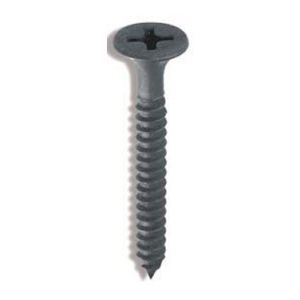 TORNILLO PLADUR-METAL SSF