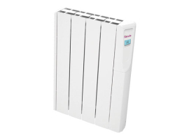 EMISOR TERMICO CON FLUIDO DIGITAL 