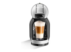 MACHINE À CAFÉ DOLCE GUSTO MINI ME