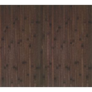 ALFOMBRA BAMBOO COOL 60X90 CM