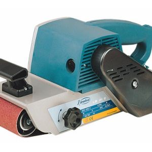 LIJADORA CON CABLE  BANDA LB-31E 1200 W