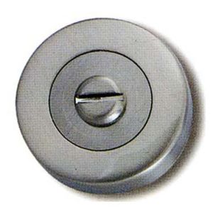 ROSETTE AVEC DÉCLENCHEUR 805B