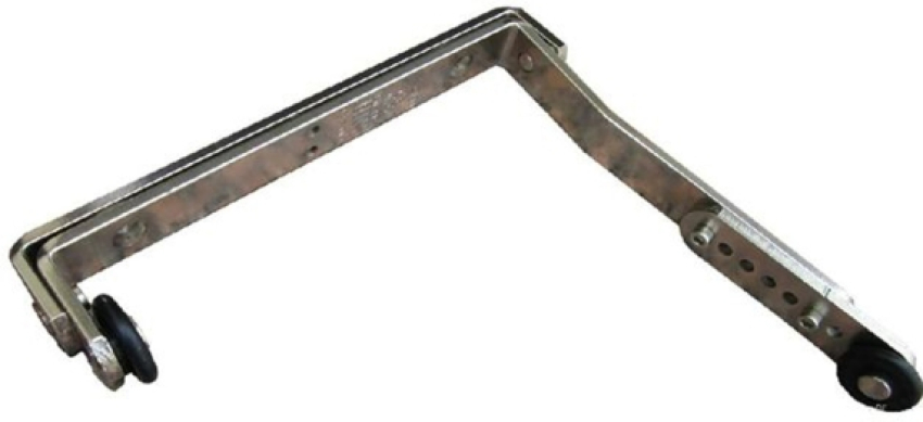 SELECTOR CIERRE 07084.10E ESTANDAR CISA SELECTOR CIERRE 07084.10E ESTANDAR CISA