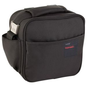 BOLSO PORTA ALIMENTOS