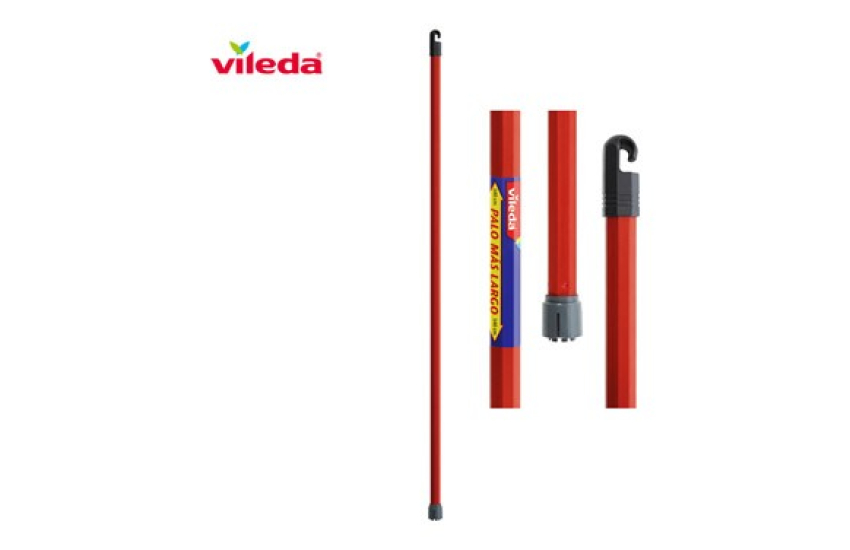 PALO FREGONA ENGANCHE MONOCLICK