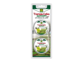 ANT BAIT TRAP